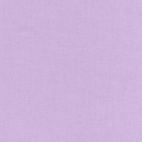 KONA SOLIDS 1266 ORCHID