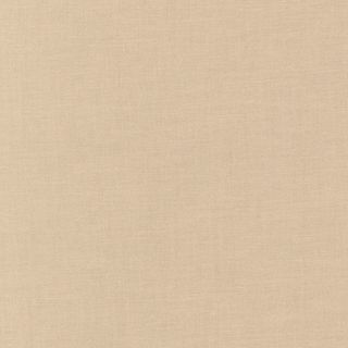 KONA SOLIDS 1306 RAFFIA