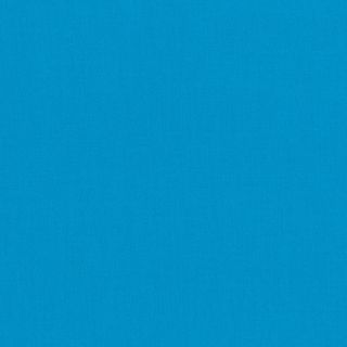 KONA SOLIDS 1376 TURQUOISE
