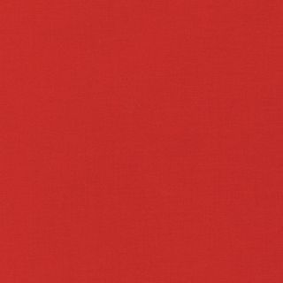 KONA SOLIDS 1194 LIPSTICK