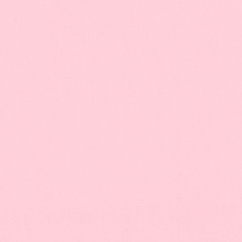 KONA SOLIDS 1291 PINK