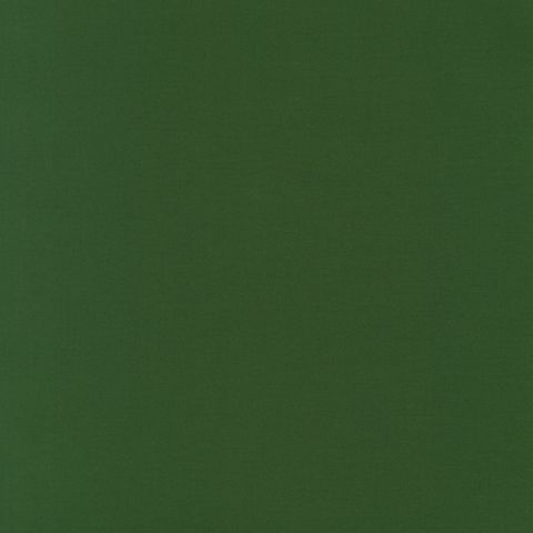 KONA SOLIDS 136 BASIL