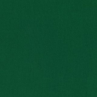 KONA SOLIDS 1185 KELLY