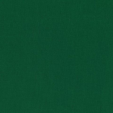 KONA SOLIDS 1185 KELLY