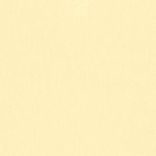 KONA SOLIDS 1229 MERINGUE