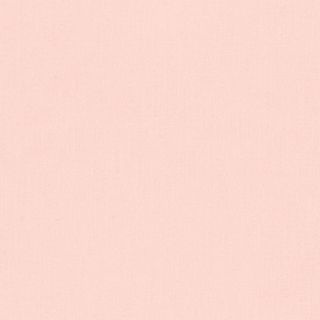 KONA SOLIDS 1271 SHELL (PALE FLESH)