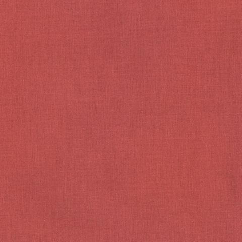 KONA SOLIDS 1332 SIENNA