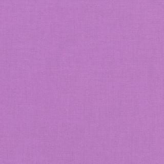 KONA SOLIDS 1383 VIOLET