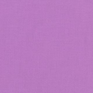 KONA SOLIDS 1383 VIOLET