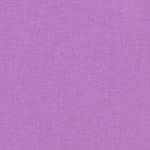 KONA SOLIDS 1383 VIOLET