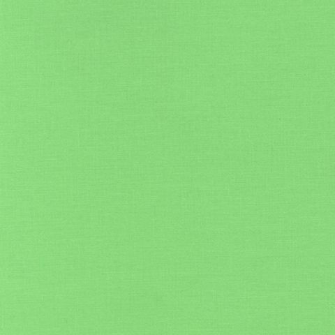 KONA SOLIDS 145 PEAR
