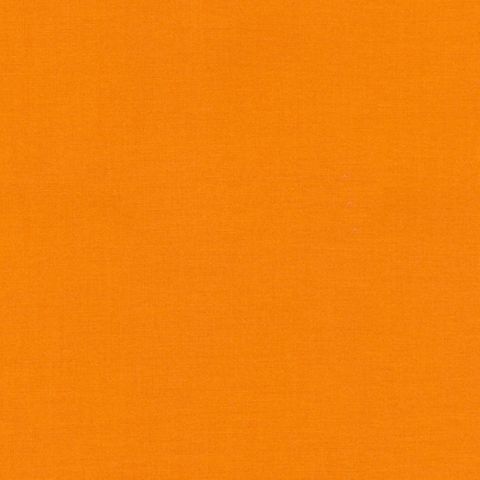 KONA SOLIDS 1482 SCHOOL BUS