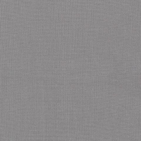 KONA SOLIDS 1470 PEWTER
