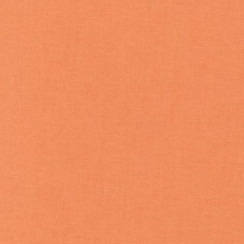 KONA SOLIDS 192 MANGO
