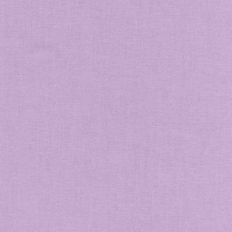 KONA SOLIDS 258 PANSY