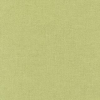 KONA SOLIDS 347 ARTICHOKE