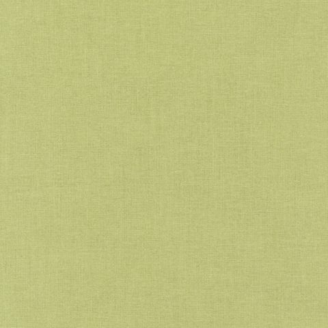 KONA SOLIDS 347 ARTICHOKE