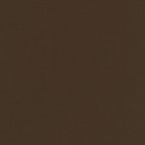 KONA SOLIDS 406 CAPPUCCINO