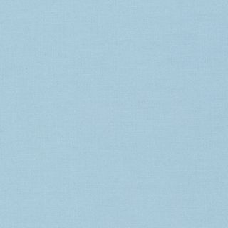 KONA SOLIDS 444 FOG