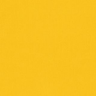 KONA SOLIDS 1089 CORN YELLOW