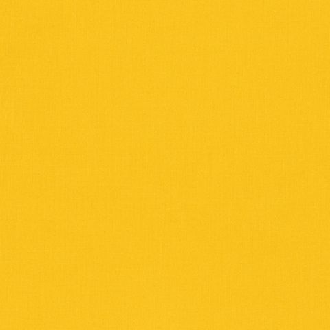 KONA SOLIDS 1089 CORN YELLOW