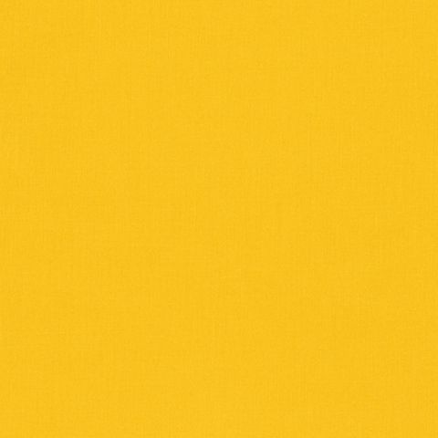 KONA SOLIDS 1089 CORN YELLOW