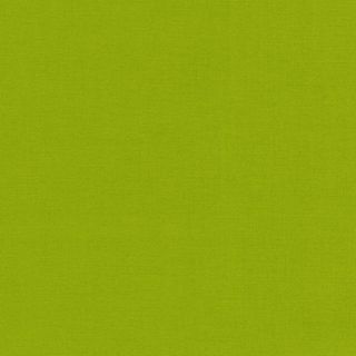 KONA SOLIDS 1192 LIME