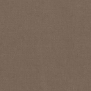 KONA SOLIDS 1239 MUSHROOM