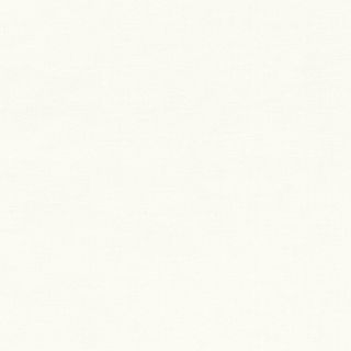 KONA SOLIDS 1287 PFD BLEACH WHITE