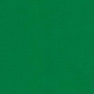 KONA SOLIDS 135 CLOVER
