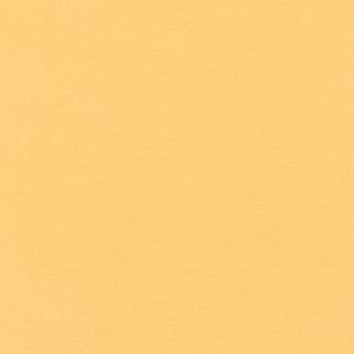 KONA SOLIDS 148 DAFFODIL