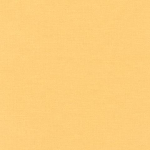 KONA SOLIDS 148 DAFFODIL