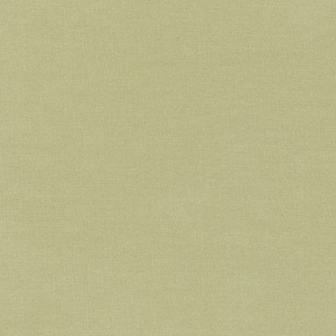 KONA SOLIDS 198 PARSLEY