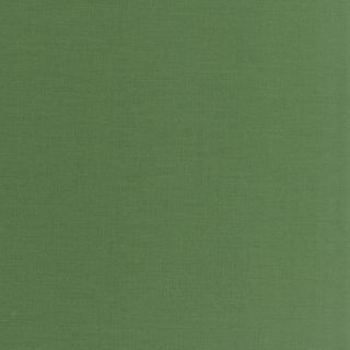 KONA SOLIDS 30 LAUREL
