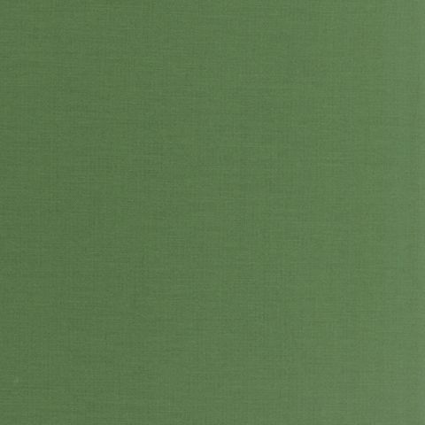 KONA SOLIDS 30 LAUREL