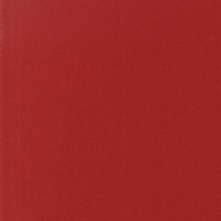 KONA SOLIDS 352 RUBY