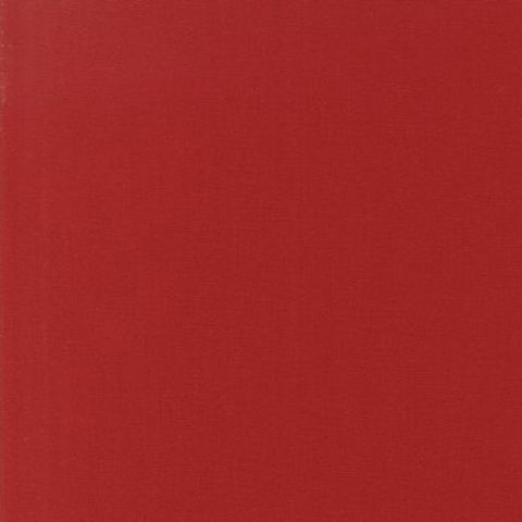 KONA SOLIDS 352 RUBY