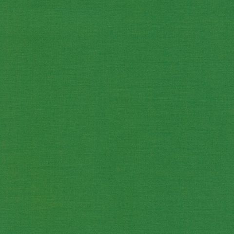 KONA SOLIDS 411 LEPRECHAUN