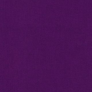 KONA SOLIDS 1485 DARK VIOLET