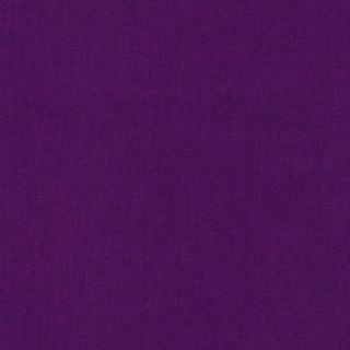 KONA SOLIDS 1485 DARK VIOLET