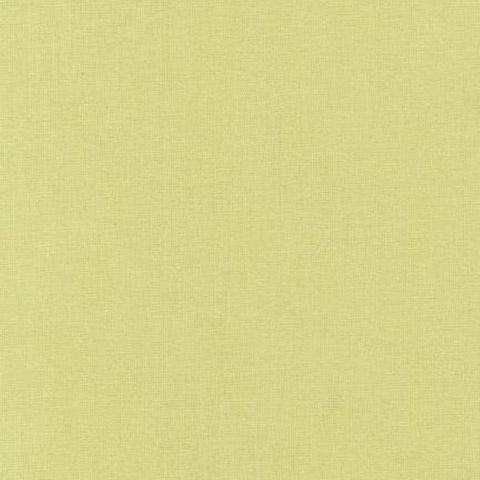 KONA SOLIDS 354 ZUCCHINI