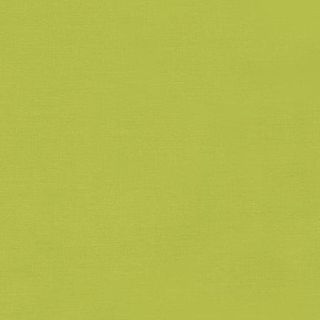 KONA SOLID 493 LIMELIGHT