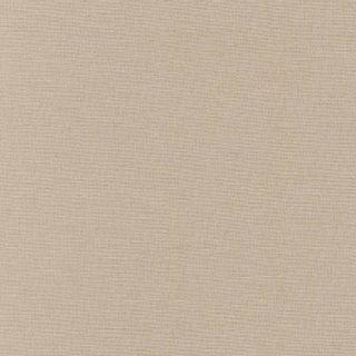 KONA SOLIDS 413 PARCHMENT