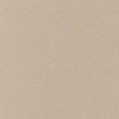 KONA SOLIDS 413 PARCHMENT