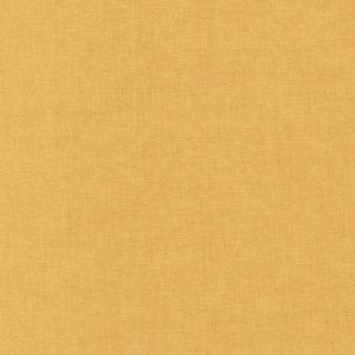 KONA SOLIDS 349 BUTTERSCOTCH