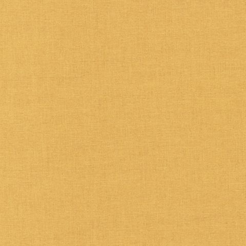KONA SOLIDS 349 BUTTERSCOTCH