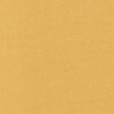 KONA SOLIDS 349 BUTTERSCOTCH