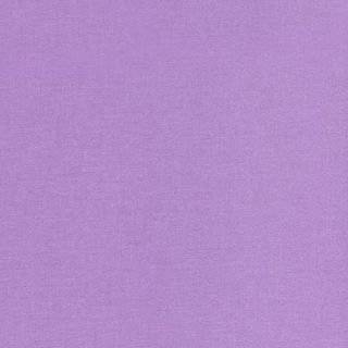 KONA SOLID 488 DAHLIA