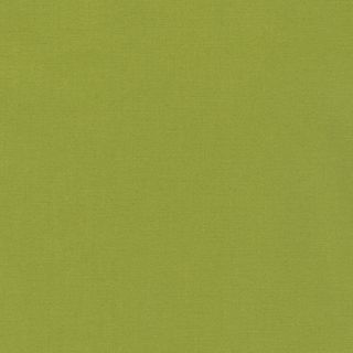 KONA SOLIDS 441 BONSAI