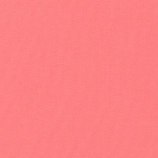 KONA SOLIDS 629 PINK FLAMINGO